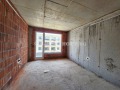 Продава 2-СТАЕН, град Пловдив, Кършияка • 94000 € • 86210955 — Holmes.bg
