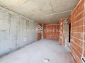 Продава 2-СТАЕН, град Пловдив, Кършияка • 94000 € • 86210955 — Holmes.bg