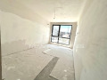 Продава 2-СТАЕН, град Пловдив, Остромила • 93020 € / 181931.31 лв. • 88881238 1