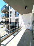 Продава 2-СТАЕН, град Пловдив, Остромила • 93020 € / 181931.31 лв. • 88881238 6