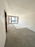 Продава 2-СТАЕН, град Пловдив, Остромила • 93020 € / 181931.31 лв. • 88881238 3