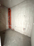 Продава 2-СТАЕН, град Пловдив, Остромила • 93020 € / 181931.31 лв. • 88881238 5