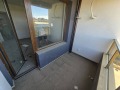 Продава 2-СТАЕН, град Бургас, Хоризонт • 97150 € • 67389246 — Holmes.bg