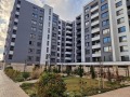 Продава 2-СТАЕН, град Бургас, Хоризонт • 97150 € • 67389246 — Holmes.bg
