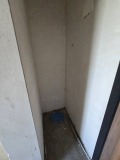 Продава 2-СТАЕН, град Бургас, Хоризонт • 97150 € • 67389246 — Holmes.bg