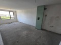 Продава 2-СТАЕН, град Бургас, Хоризонт • 97150 € • 67389246 — Holmes.bg