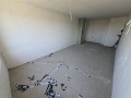 Продава 2-СТАЕН, град Бургас, Хоризонт • 97150 € • 67389246 — Holmes.bg