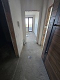 Продава 2-СТАЕН, град Бургас, Хоризонт • 97150 € • 67389246 — Holmes.bg
