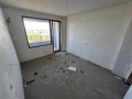 Продава 2-СТАЕН, град Бургас, Хоризонт • 97150 € • 67389246 — Holmes.bg