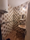 Продава 2-СТАЕН, град Пловдив, Кършияка • 117999 € • 16358798 — Holmes.bg