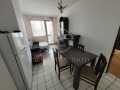 Продава 2-СТАЕН, град Пловдив, Кършияка • 117999 € • 16358798 — Holmes.bg