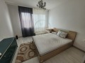 Продава 2-СТАЕН, град Пловдив, Кършияка • 117999 € • 16358798 — Holmes.bg