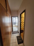 Продава 2-СТАЕН, град Пловдив, Кършияка • 117999 € • 16358798 — Holmes.bg