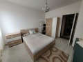 Продава 2-СТАЕН, град Пловдив, Кършияка • 117999 € • 16358798 — Holmes.bg