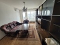 Продава 2-СТАЕН, град Пловдив, Кършияка • 117999 € • 16358798 — Holmes.bg