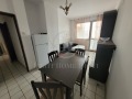 Продава 2-СТАЕН, град Пловдив, Кършияка • 117999 € • 16358798 — Holmes.bg