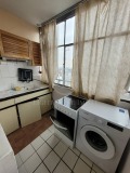 Продава 2-СТАЕН, град Пловдив, Кършияка • 117999 € • 16358798 — Holmes.bg