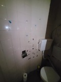 Продава 2-СТАЕН, град Пловдив, Кършияка • 117999 € • 16358798 — Holmes.bg