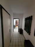 Продава 2-СТАЕН, град Пловдив, Кършияка • 117999 € • 16358798 — Holmes.bg