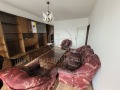 Продава 2-СТАЕН, град Пловдив, Кършияка • 117999 € • 16358798 — Holmes.bg