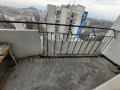 Продава 2-СТАЕН, град Пловдив, Кършияка • 117999 € • 16358798 — Holmes.bg