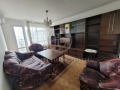 Продава 2-СТАЕН, град Пловдив, Кършияка • 117999 € • 16358798 — Holmes.bg