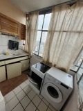 Продава 2-СТАЕН, град Пловдив, Кършияка • 117999 € • 16358798 — Holmes.bg