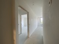 Продава 2-СТАЕН, град София, Овча купел 1 • 140000 € • 58850758 — Holmes.bg