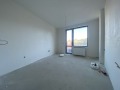 Продава 2-СТАЕН, град София, Овча купел 1 • 140000 € • 58850758 — Holmes.bg