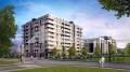 Продава 2-СТАЕН, град Пловдив, Тракия • 116203 € / 227273.31 лв. • 24549919 3