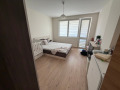 Продава 2-СТАЕН, град Велико Търново, Картала • 135000 € / 264037.05 лв. • 93827796 6