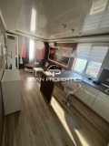Продава 2-СТАЕН, град Бургас, Славейков • 138000 € / 269904.54 лв. • 80828497 8