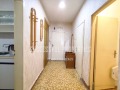 Продава 2-СТАЕН, град София, Банишора • 119900 € / 234504.02 лв. • 97574158 10