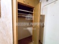 Продава 2-СТАЕН, град София, Банишора • 119900 € / 234504.02 лв. • 97574158 9