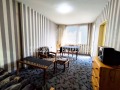 Продава 2-СТАЕН, град София, Банишора • 119900 € / 234504.02 лв. • 97574158 2