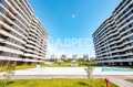 Продава 2-СТАЕН, град Варна, Трошево • 143000 € • 89212126 14