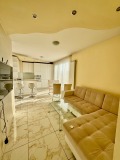Продава  2-стаен град София , Толстой , 85 кв.м | 45591969 - изображение [5]