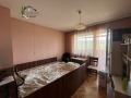 Продава  2-стаен град Шумен , Еверест , 62 кв.м | 46093699 - изображение [6]