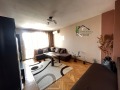 Продава  2-стаен град Шумен , Еверест , 62 кв.м | 46093699 - изображение [5]