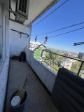 Продава 3-СТАЕН, град Пловдив, Кършияка • 135000 € • 81968617 — Holmes.bg