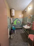 Продава 3-СТАЕН, град Пловдив, Кършияка • 135000 € • 81968617 — Holmes.bg