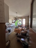 Продава 3-СТАЕН, град Пловдив, Кършияка • 135000 € • 81968617 — Holmes.bg