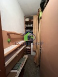 Продава 3-СТАЕН, град Пловдив, Кършияка • 135000 € • 81968617 — Holmes.bg
