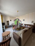 Продава 3-СТАЕН, град Пловдив, Кършияка • 135000 € • 81968617 — Holmes.bg