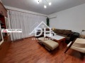 Продава 2-СТАЕН, град Кърджали, Веселчане • 75000 € / 146687.25 лв. • 76096696 2