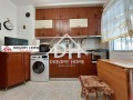 Продава 2-СТАЕН, град Кърджали, Веселчане • 75000 € / 146687.25 лв. • 76096696 4
