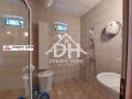 Продава 2-СТАЕН, град Кърджали, Веселчане • 75000 € / 146687.25 лв. • 76096696 10