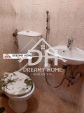 Продава 2-СТАЕН, град Кърджали, Веселчане • 75000 € / 146687.25 лв. • 76096696 9