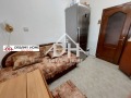 Продава 2-СТАЕН, град Кърджали, Веселчане • 75000 € / 146687.25 лв. • 76096696 5