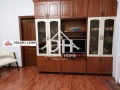 Продава 2-СТАЕН, град Кърджали, Веселчане • 75000 € / 146687.25 лв. • 76096696 3